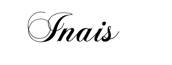 Inais